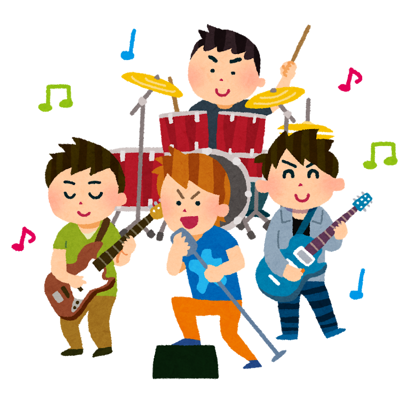 30代 40代からギターを始めようと思ったら ギタリスト税理士のno Music No Tax 30代 40代からギターを始めようと思ったら ギタリスト税理士のno Music No Tax