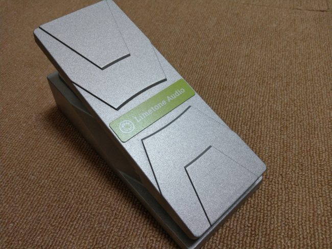 【新品】Limetone Audio LTV-30H LTV-30H | Limetone Audio
