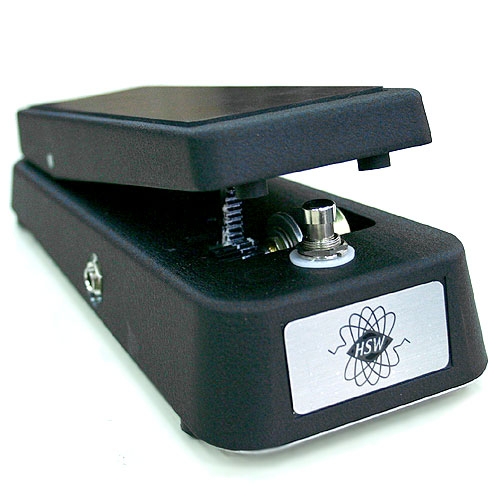 Honda Sound Works RVW390